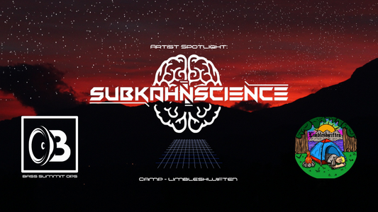 Get to know SubKahnScience