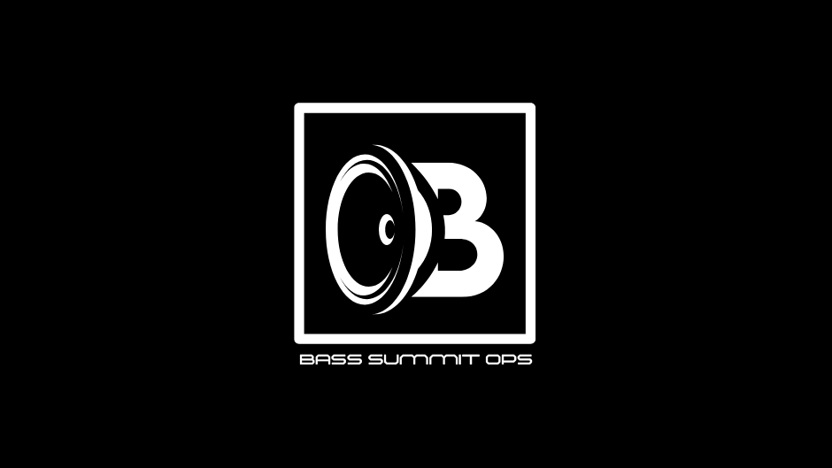 Bass Summit Ops - The Start Of An Era