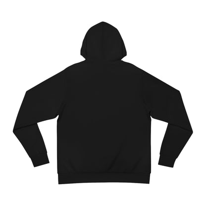 Bass Summit Support Hoodie